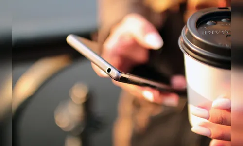 China oferece subsídio de 15% para compra de smartphones