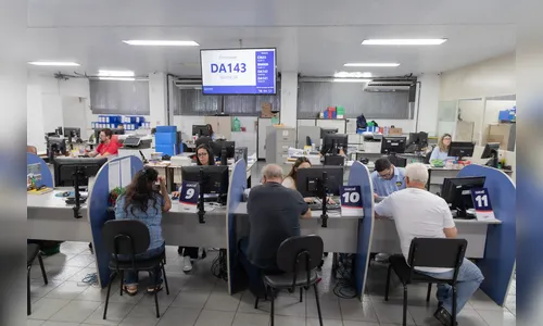 Contribuintes de Apucarana podem consultar pendências pela internet