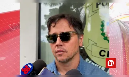 Criminosos invadem residência e furtam 18 armas de CAC em Apucarana