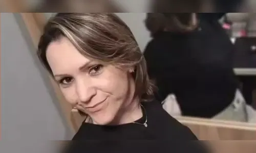 Suspeita de envenenar bolo é encontrada morta na penitenciária