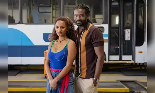 Veja o que acontece na novela 'Volta por Cima' nesta terça-feira (11)