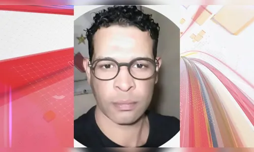 Morre chefe da segurança do Shopping Centronorte em Apucarana