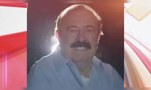 Morre Ésio Missiato, dono e fundador da Cachaça Jamel