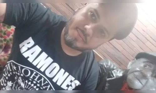 Motorista que morreu após batida entre carros na BR-369 é identificado