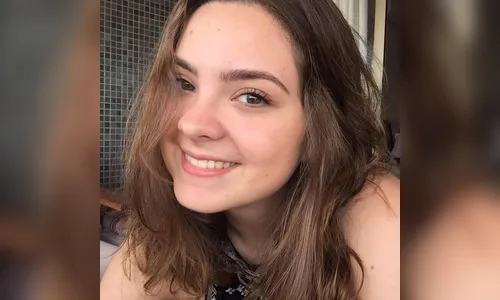 Jovem morta em desabamento de igreja em Salvador será enterrada no PR