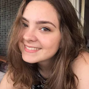 Giulia Panchoni Righetto