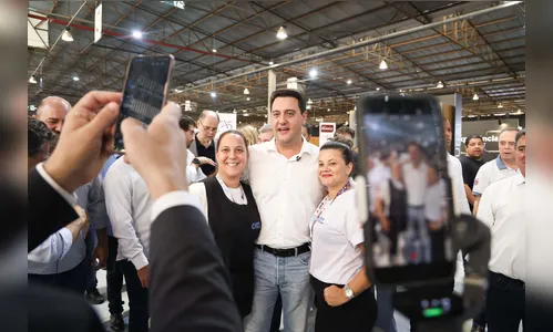 Coluna da Tribuna: 