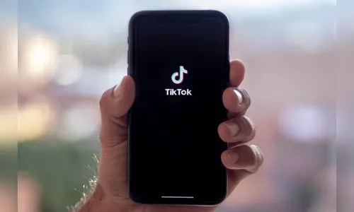 Haddad afirma que governo controla despesas e combate gasto tributário