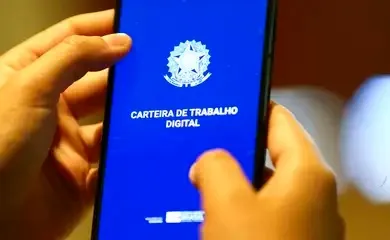 Vagas foram divulgadas nesta sexta-feira (28)