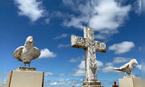 Confira a lista atualizada dos falecimentos deste sábado em Apucarana