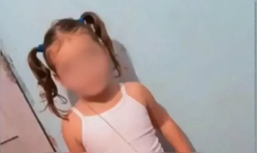 Madrasta usou brinquedos para induzir criança a se afogar, diz MP