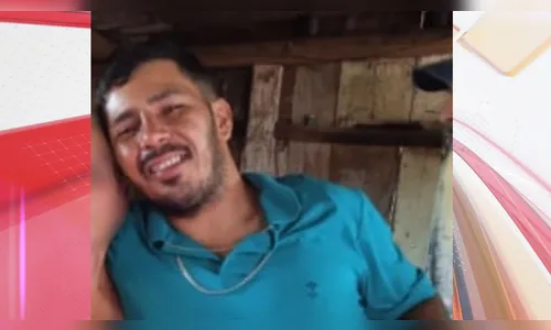 Saiba quem é o jovem encontrado morto na zona rural de Cruzmaltina