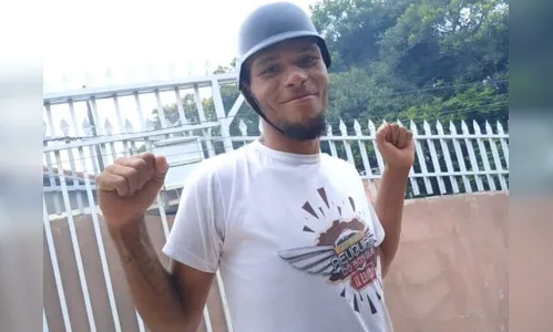 Suspeito de matar jovem em Califórnia morre em confronto com a Rotam