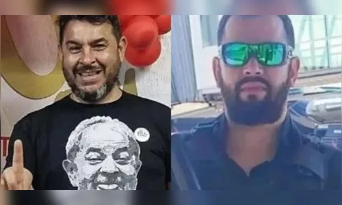 Caso Guaranho: júri popular começa nesta terça-feira (11) em Curitiba