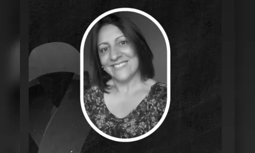 Vendedora morre aos 59 anos e gera comoção em Apucarana