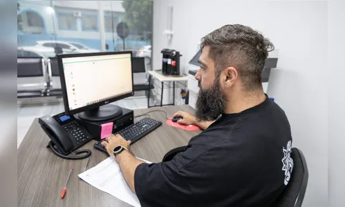 Apucarana cria contato para receber demandas da população