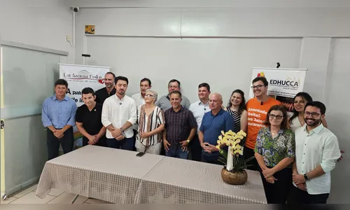 Sergio Moro anuncia mais de R$ 1,1 milhão em recursos para Apucarana