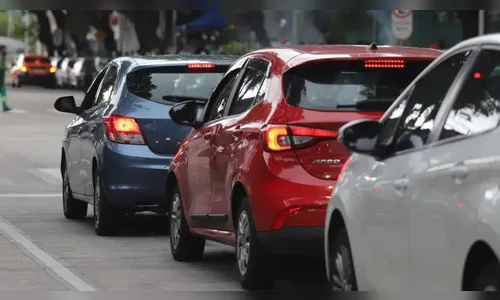 IPVA: confira as parcelas que vencem a partir desta segunda-feira (20)