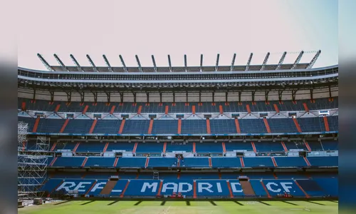 História do Real Madrid: títulos, jogadores e momentos marcantes