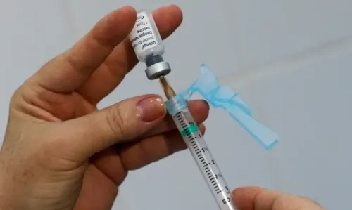 No total, 387 municípios já apresentaram notificações da doença, transmitida pelo mosquito Aedes aegypti, e 295 possuem casos confirmados no Paraná