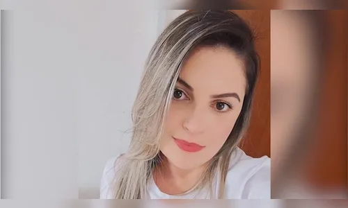 Vítima de acidente na BR-369 no PR era técnica de enfermagem do Samu