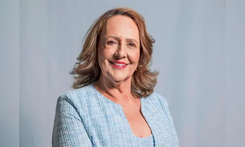 Prefeita de Marumbi decreta moratória em pagamentos por 90 dias