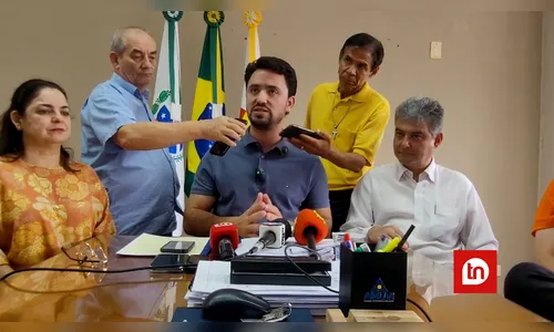 Apucarana: saiba quais são as datas e os valores do IPTU 2025