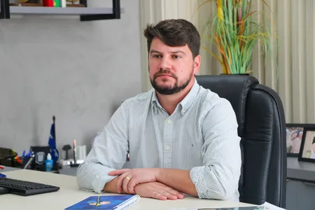O prefeito de Arapongas solicitou providências junto ao Procon
