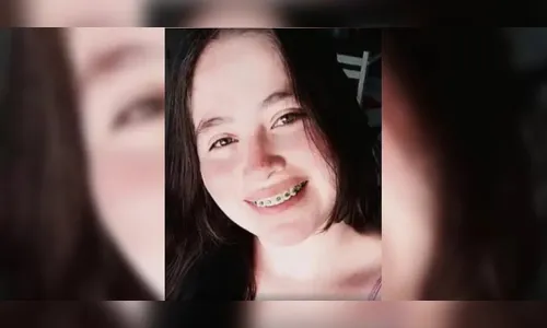 Grávida com morte cerebral é mantida viva para salvar bebê