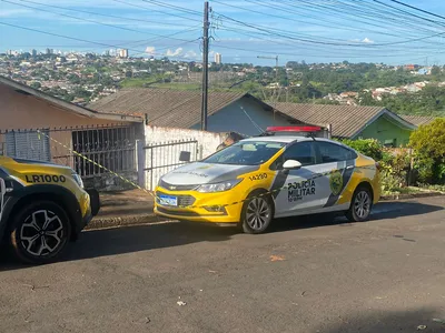 Pai da jovem de 25 anos falou com a reportagem na sede da 17ª SDP