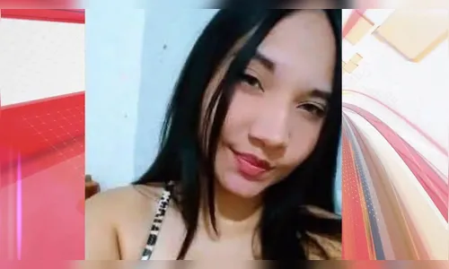 Pastor de Apucarana é suspeito de matar atropelada jovem de Rolândia