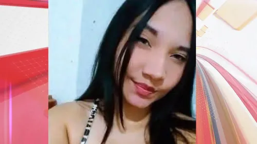 Paola da Silva Barbosa, de 22 anos