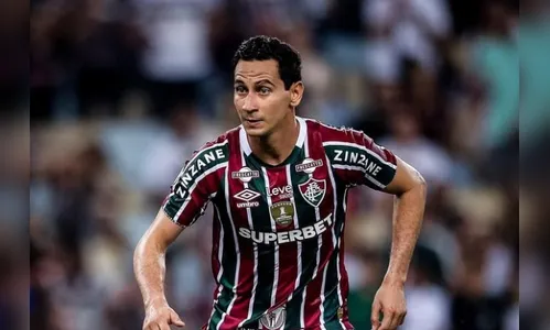 Ganso é afastado após ser diagnosticado com inflamação no coração