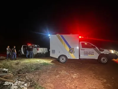 Polícia Civil esclarece homicídio brutal no Parque da Raposa