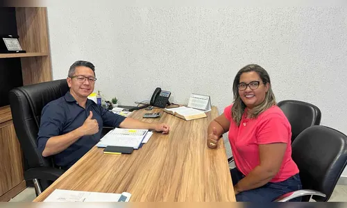 Jardim Alegre inaugura Feira Jardim dos Sabores em fevereiro