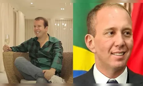 'Rei do Camarote' prefeito de Sorocaba? É meme; entenda