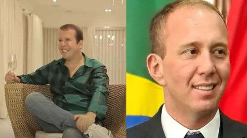 'Rei do Camarote' prefeito de Sorocaba? É meme; entenda