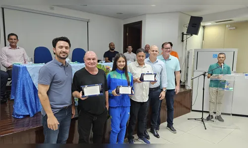 Com homenagens, Prova 28 de Janeiro é lançada oficialmente