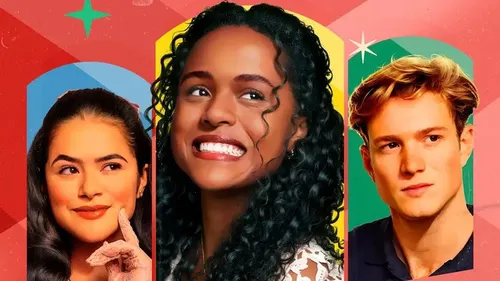 Os resumos dos capítulos estão sujeitos a mudanças