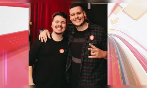 Saiba quem é a dupla sertaneja envolvida em colisão entre carro e van