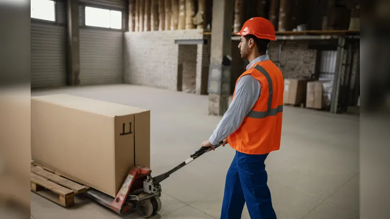 É imprescindível que as relações entre transportadores e embarcadores estejam reguladas