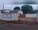 PM acompanha caso de surto psicótico em hospital de Rio Branco do Ivaí