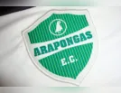 Arapongas Esporte Clube vai a leilão com lance inicial de R$ 50 mil