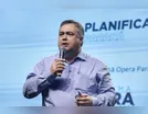 Beto Preto atua para destravar obra habitacional em Jandaia do Sul