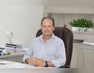 Vereadores aprovam sem ressalvas contas de 2023 do prefeito Carlos Gil