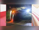 Jovem morto a tiros em Bom Sucesso é identificado pela polícia