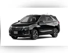 Prefeitura do PR faz acordo para leiloar carro de luxo de ex-prefeita