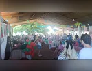 Família de origem italiana celebra em Kaloré 130 anos de imigração
