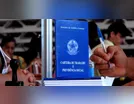 Agência do Trabalhador de Arapongas tem mais de 300 vagas de emprego