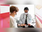 Doenças circulatórias mataram mais de 800 mulheres na região em 2 anos
